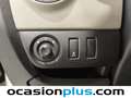 Dacia Dokker 1.5dCi Ambiance SS 66kW Blanco - thumbnail 21