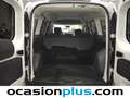 Dacia Dokker 1.5dCi Ambiance SS 66kW Blanco - thumbnail 14
