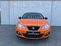 SEAT Ibiza SC 1.2 Color edition PANO DAK TREKHAAK CRUISE AIRC Oranje - thumbnail 10