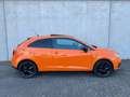 SEAT Ibiza SC 1.2 Color edition PANO DAK TREKHAAK CRUISE AIRC Orange - thumbnail 9