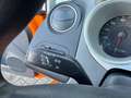 SEAT Ibiza SC 1.2 Color edition PANO DAK TREKHAAK CRUISE AIRC Oranje - thumbnail 15