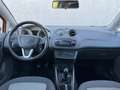 SEAT Ibiza SC 1.2 Color edition PANO DAK TREKHAAK CRUISE AIRC Oranje - thumbnail 13