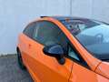 SEAT Ibiza SC 1.2 Color edition PANO DAK TREKHAAK CRUISE AIRC Oranje - thumbnail 11