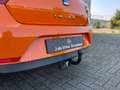 SEAT Ibiza SC 1.2 Color edition PANO DAK TREKHAAK CRUISE AIRC Oranje - thumbnail 19