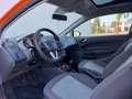 SEAT Ibiza SC 1.2 Color edition PANO DAK TREKHAAK CRUISE AIRC Oranje - thumbnail 20