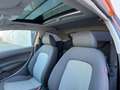 SEAT Ibiza SC 1.2 Color edition PANO DAK TREKHAAK CRUISE AIRC Oranje - thumbnail 12