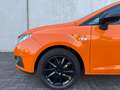 SEAT Ibiza SC 1.2 Color edition PANO DAK TREKHAAK CRUISE AIRC Oranje - thumbnail 5