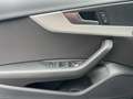 Audi A4 Avant 35 TFSI, Led Navi SHZ Automatik Grau - thumbnail 16