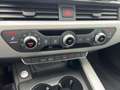 Audi A4 Avant 35 TFSI, Led Navi SHZ Automatik Grau - thumbnail 12