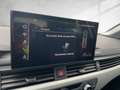 Audi A4 Avant 35 TFSI, Led Navi SHZ Automatik Grau - thumbnail 10