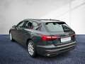 Audi A4 Avant 35 TFSI, Led Navi SHZ Automatik Grau - thumbnail 3