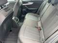 Audi A4 Avant 35 TFSI, Led Navi SHZ Automatik Grau - thumbnail 7