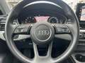 Audi A4 Avant 35 TFSI, Led Navi SHZ Automatik Grau - thumbnail 14
