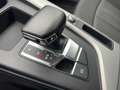 Audi A4 Avant 35 TFSI, Led Navi SHZ Automatik Grau - thumbnail 13