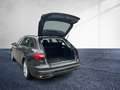 Audi A4 Avant 35 TFSI, Led Navi SHZ Automatik Grau - thumbnail 5