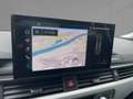 Audi A4 Avant 35 TFSI, Led Navi SHZ Automatik Grau - thumbnail 11
