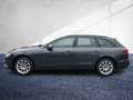 Audi A4 Avant 35 TFSI, Led Navi SHZ Automatik Grau - thumbnail 2