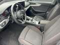 Audi A4 Avant 35 TFSI, Led Navi SHZ Automatik Grau - thumbnail 6
