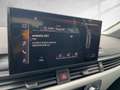 Audi A4 Avant 35 TFSI, Led Navi SHZ Automatik Grau - thumbnail 9