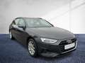 Audi A4 Avant 35 TFSI, Led Navi SHZ Automatik Grau - thumbnail 4