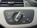 Audi A4 Avant 35 TFSI, Led Navi SHZ Automatik Grau - thumbnail 15