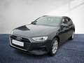Audi A4 Avant 35 TFSI, Led Navi SHZ Automatik Grau - thumbnail 1
