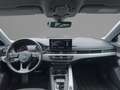 Audi A4 Avant 35 TFSI, Led Navi SHZ Automatik Grau - thumbnail 8