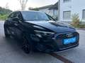 Audi A3 *Garantie*, Pickerl NEU, Sitzheizung, Rückfahrk Schwarz - thumbnail 1