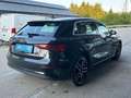 Audi A3 *Garantie*, Pickerl NEU, Sitzheizung, Rückfahrk Schwarz - thumbnail 2