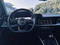 Audi A3 *Garantie*, Pickerl NEU, Sitzheizung, Rückfahrk Schwarz - thumbnail 3