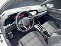 Volkswagen Golf GTI DSG AHK/Nav/ACC/Keyless/LHZ/Business/19 Weiß - thumbnail 9
