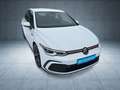 Volkswagen Golf GTI DSG AHK/Nav/ACC/Keyless/LHZ/Business/19 Weiß - thumbnail 30
