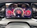 Volkswagen Golf GTI DSG AHK/Nav/ACC/Keyless/LHZ/Business/19 Weiß - thumbnail 10