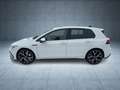 Volkswagen Golf GTI DSG AHK/Nav/ACC/Keyless/LHZ/Business/19 Weiß - thumbnail 2