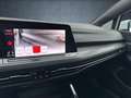 Volkswagen Golf GTI DSG AHK/Nav/ACC/Keyless/LHZ/Business/19 Weiß - thumbnail 28