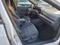 Volkswagen Golf GTI DSG AHK/Nav/ACC/Keyless/LHZ/Business/19 Weiß - thumbnail 5
