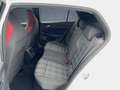 Volkswagen Golf GTI DSG AHK/Nav/ACC/Keyless/LHZ/Business/19 Weiß - thumbnail 12