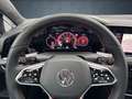 Volkswagen Golf GTI DSG AHK/Nav/ACC/Keyless/LHZ/Business/19 Weiß - thumbnail 24
