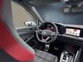 Volkswagen Golf GTI DSG AHK/Nav/ACC/Keyless/LHZ/Business/19 Weiß - thumbnail 20