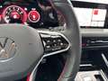 Volkswagen Golf GTI DSG AHK/Nav/ACC/Keyless/LHZ/Business/19 Weiß - thumbnail 26