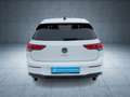 Volkswagen Golf GTI DSG AHK/Nav/ACC/Keyless/LHZ/Business/19 Weiß - thumbnail 4