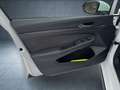 Volkswagen Golf GTI DSG AHK/Nav/ACC/Keyless/LHZ/Business/19 Weiß - thumbnail 23