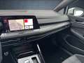 Volkswagen Golf GTI DSG AHK/Nav/ACC/Keyless/LHZ/Business/19 Weiß - thumbnail 27