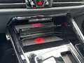 Volkswagen Golf GTI DSG AHK/Nav/ACC/Keyless/LHZ/Business/19 Weiß - thumbnail 29