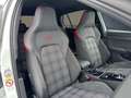 Volkswagen Golf GTI DSG AHK/Nav/ACC/Keyless/LHZ/Business/19 Weiß - thumbnail 16