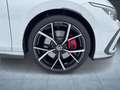 Volkswagen Golf GTI DSG AHK/Nav/ACC/Keyless/LHZ/Business/19 Weiß - thumbnail 7