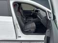Volkswagen Golf GTI DSG AHK/Nav/ACC/Keyless/LHZ/Business/19 Weiß - thumbnail 15