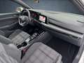 Volkswagen Golf GTI DSG AHK/Nav/ACC/Keyless/LHZ/Business/19 Weiß - thumbnail 14