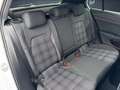 Volkswagen Golf GTI DSG AHK/Nav/ACC/Keyless/LHZ/Business/19 Weiß - thumbnail 17