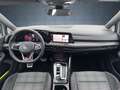 Volkswagen Golf GTI DSG AHK/Nav/ACC/Keyless/LHZ/Business/19 Weiß - thumbnail 11